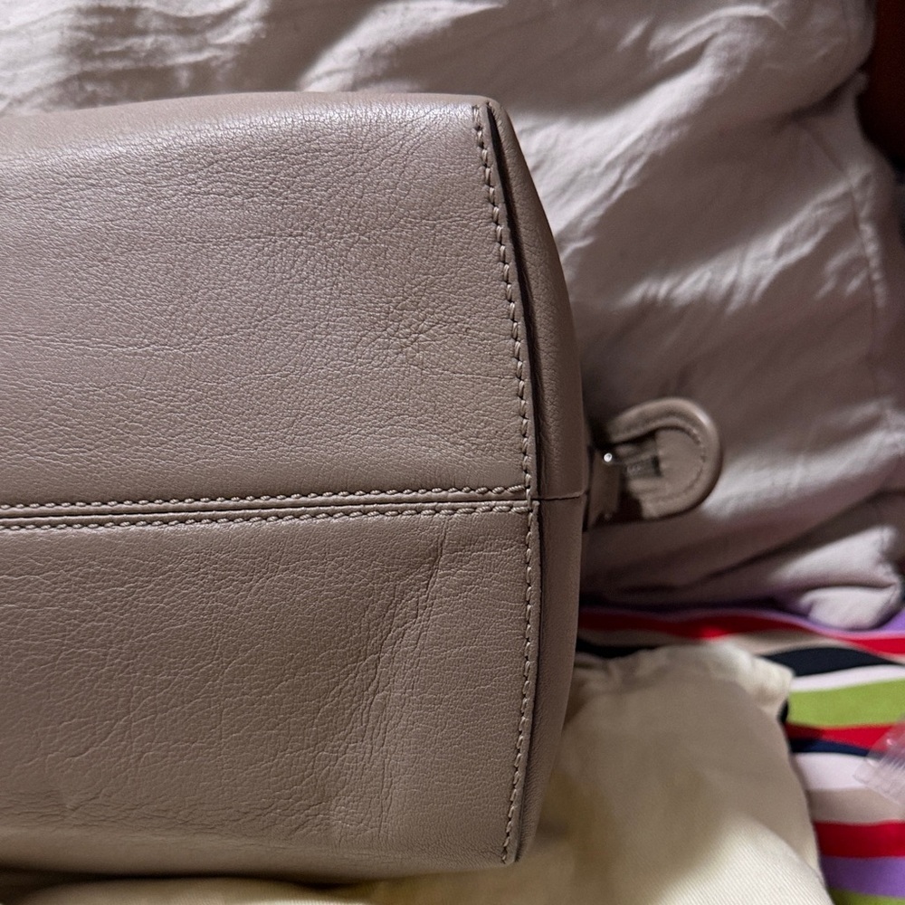 Fendi By The Way - Picture 10 of 13